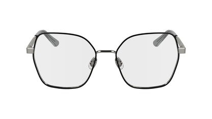 CALVIN KLEIN CK24112 041 55