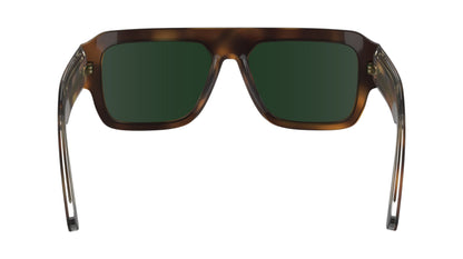 CALVIN KLEIN CK24501S 240 56