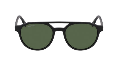 LACOSTE L6008S 002 53
