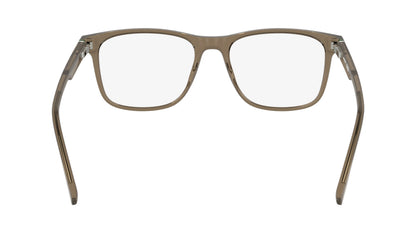 LACOSTE L2974 210 53
