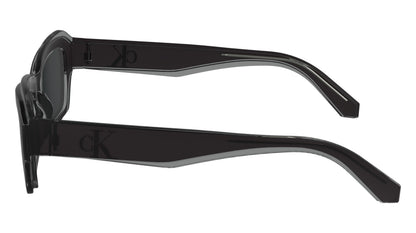 CALVIN KLEIN JEANS CKJ24608S 050 52