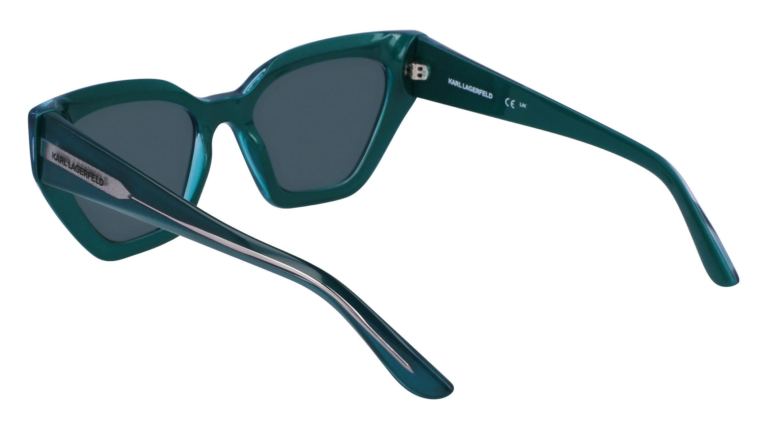 KARL LAGERFELD KL6145S 300 54