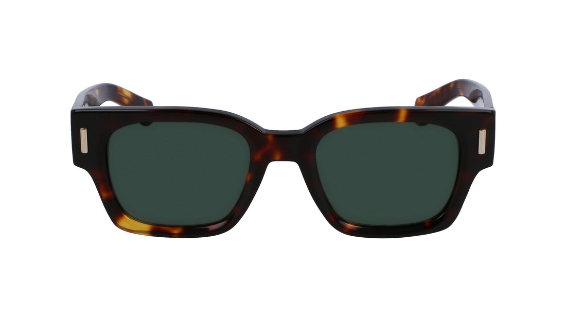 Translation missing: es.seo.product.type.gafas-de-sol ferragamo sf2010s 242 tortoise square masculino talla 52mm - Translation missing: es.seo.product.alt.imagen-principal