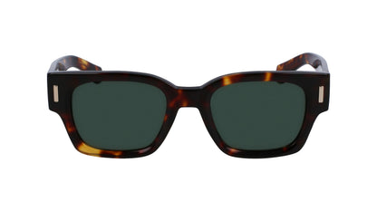 FERRAGAMO SF2010S 242 52