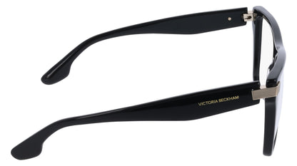 VICTORIA BECKHAM VB2677 001 53