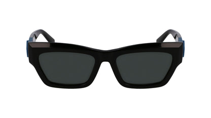 LONGCHAMP LO763S 001 53