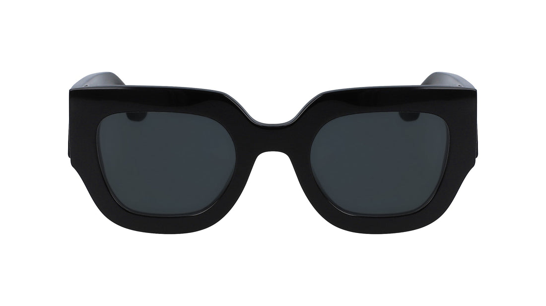 Translation missing: es.seo.product.type.gafas-de-sol victoria beckham vb606s 001 femenino talla 49mm - Translation missing: es.seo.product.alt.imagen-principal