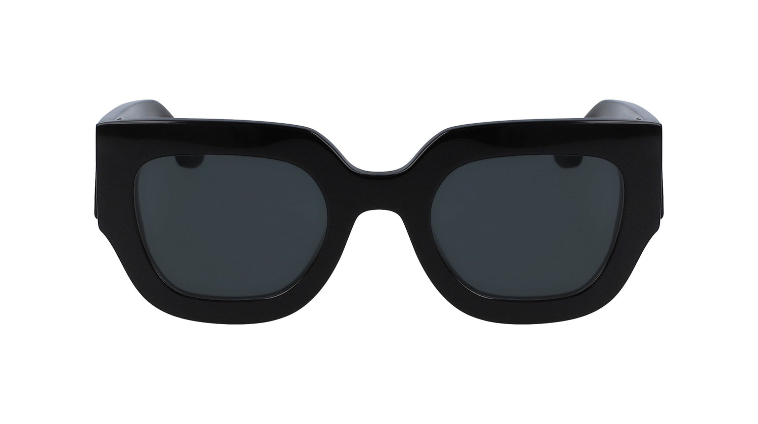 VICTORIA BECKHAM VB606S 001 49