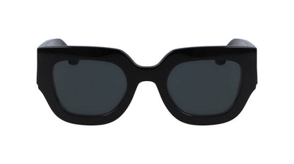 VICTORIA BECKHAM VB606S 001 49