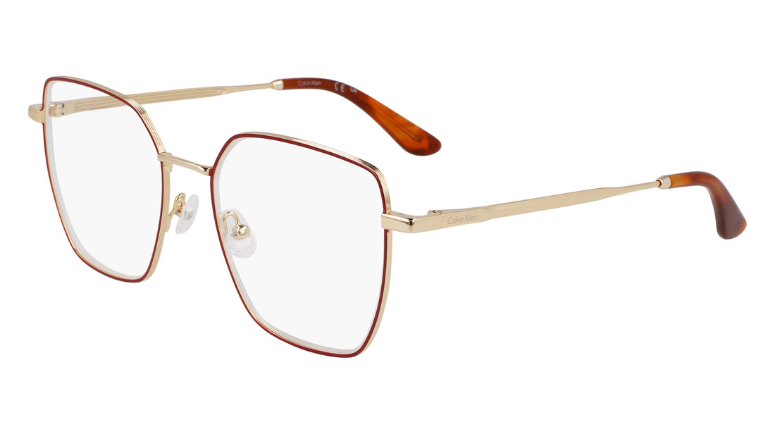 CALVIN KLEIN CK24105 718 53