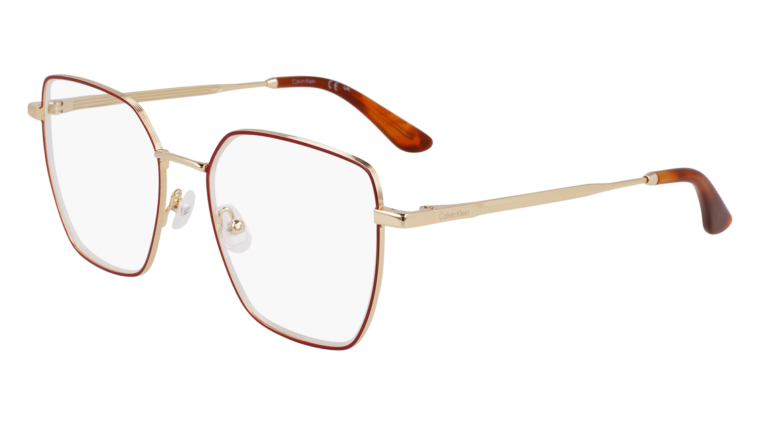 CALVIN KLEIN CK24105 718 53