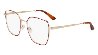 CALVIN KLEIN CK24105 718 53