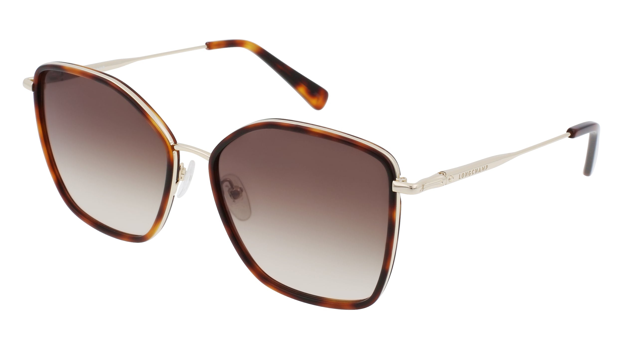 LONGCHAMP LO685S 712 59