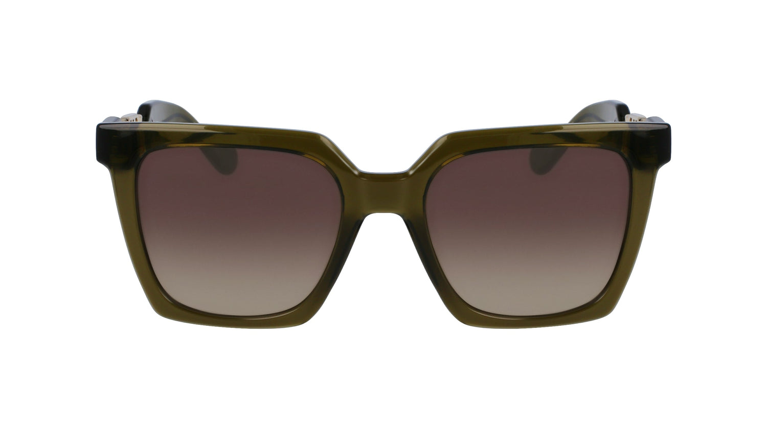 LIU JO LJ779S 310 53