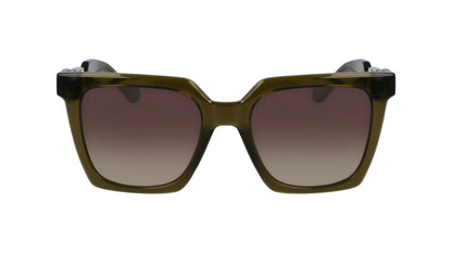 LIU JO LJ779S 310 53