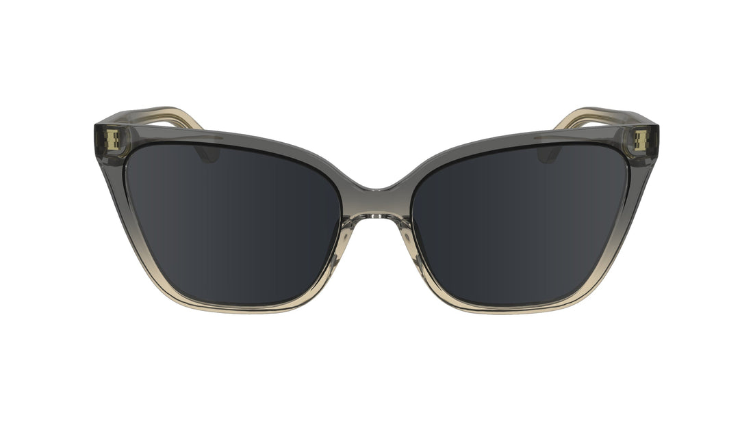Translation missing: es.seo.product.type.gafas-de-sol calvin klein ck24507s 039 gris cat eye femenino talla 57mm - Translation missing: es.seo.product.alt.imagen-principal