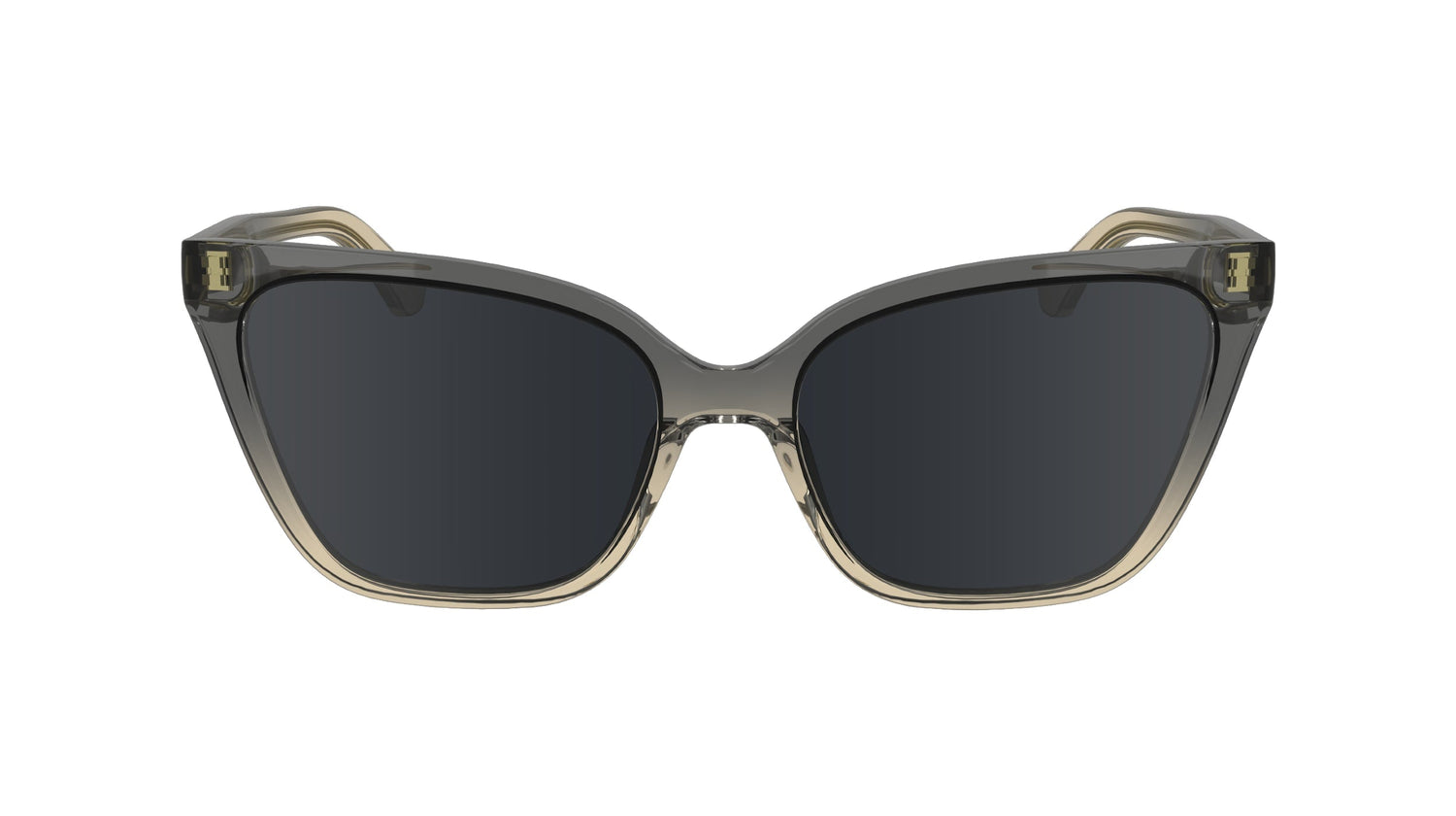 CALVIN KLEIN CK24507S 039 57