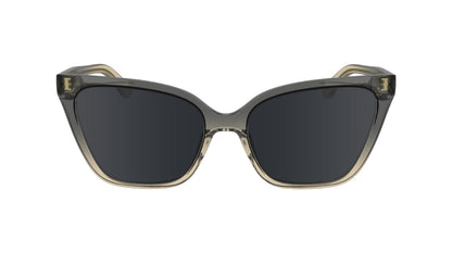 CALVIN KLEIN CK24507S 039 57