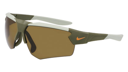 NIKE CLOAK DUO E EV24037 223 71