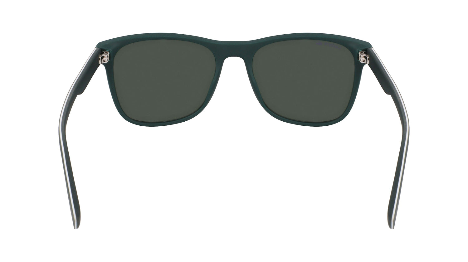 LACOSTE L6031S 301 56