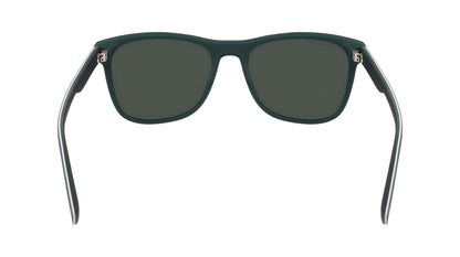 LACOSTE L6031S 301 56