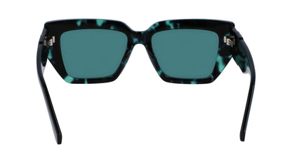 CALVIN KLEIN JEANS CKJ23608S 237 54