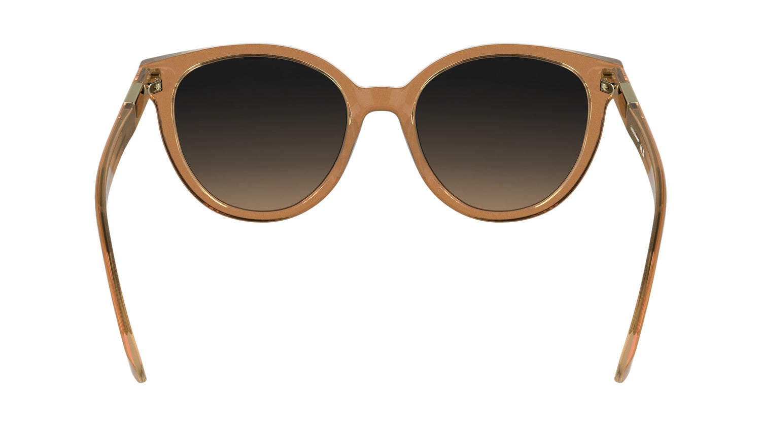 LONGCHAMP LO773S 845 52