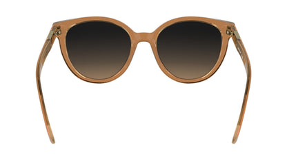 LONGCHAMP LO773S 845 52