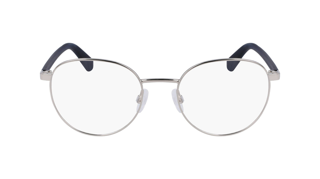 CALVIN KLEIN JEANS CKJ23221CLIP-ON 040 52