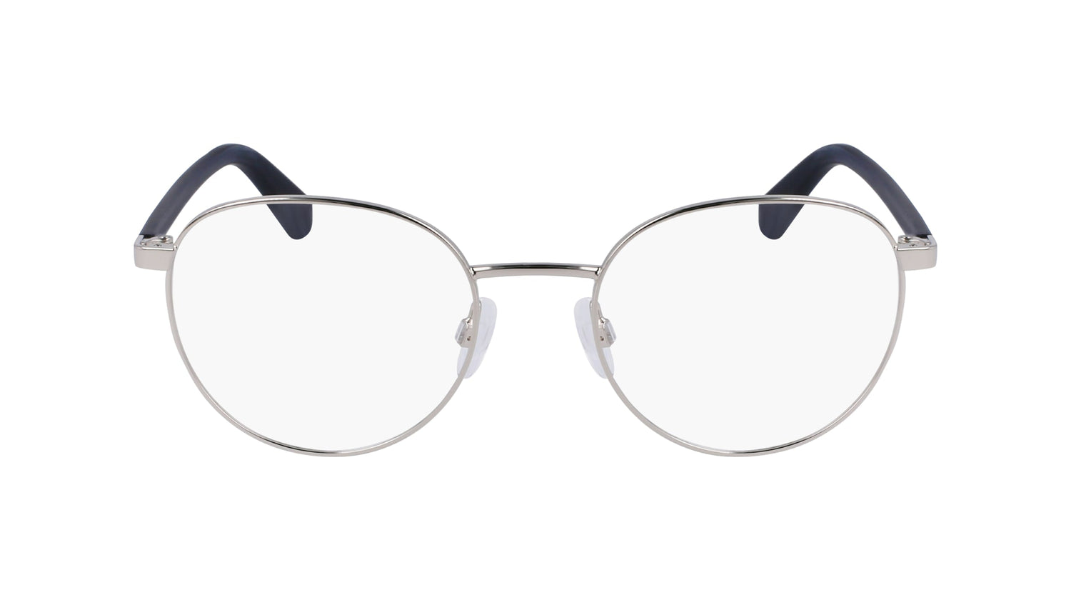 CALVIN KLEIN JEANS CKJ23221CLIP-ON 040 52