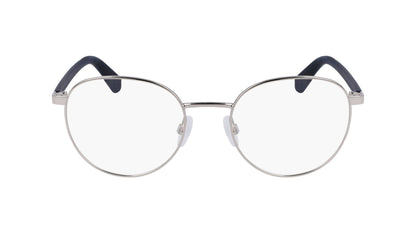 CALVIN KLEIN JEANS CKJ23221CLIP-ON 040 52