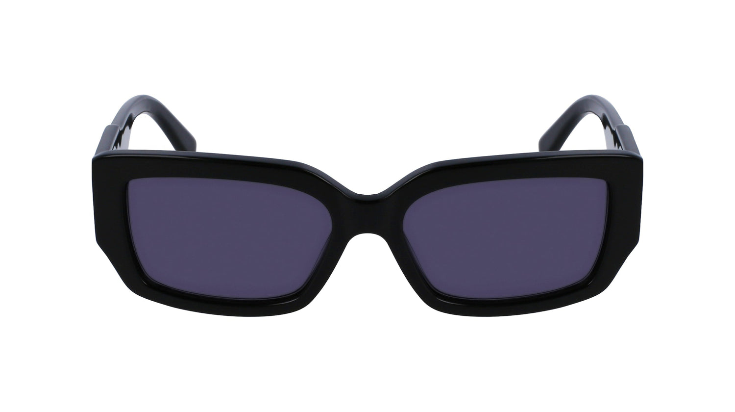 LACOSTE L6021S 001 55