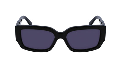 LACOSTE L6021S 001 55