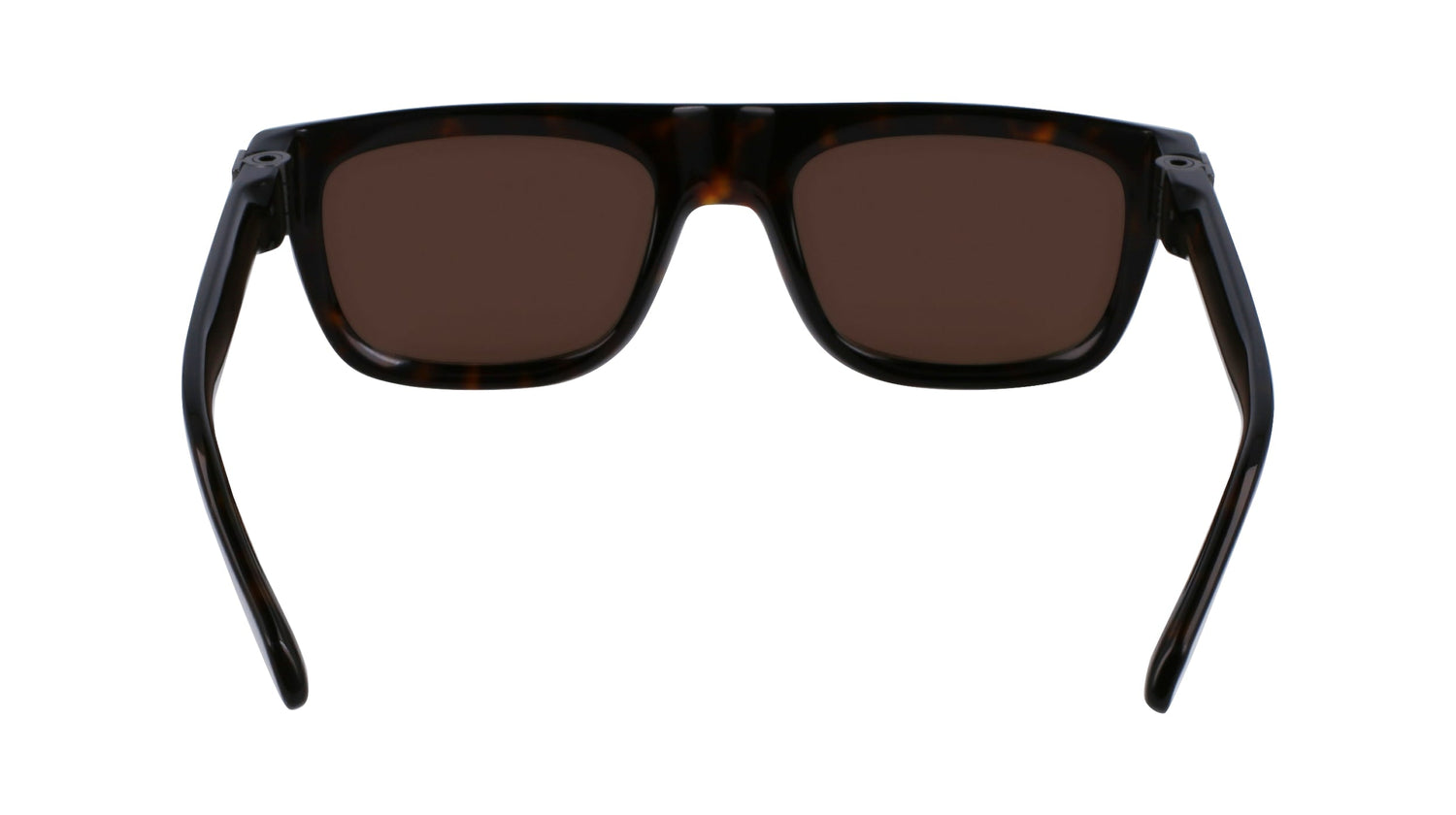 FERRAGAMO SF2009S 242 56
