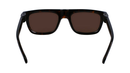 FERRAGAMO SF2009S 242 56