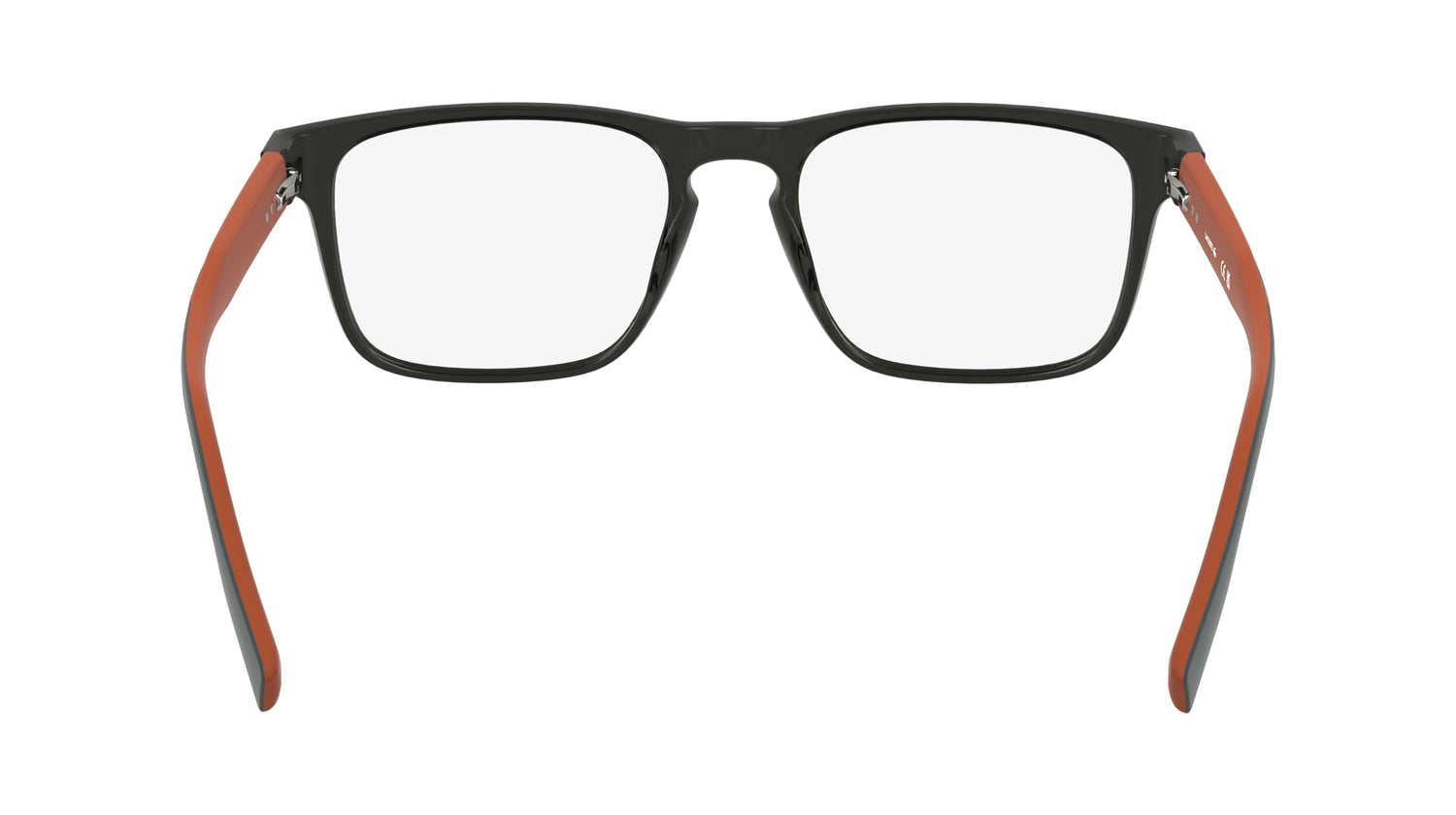 LACOSTE L2972 035 54