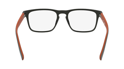 LACOSTE L2972 035 54
