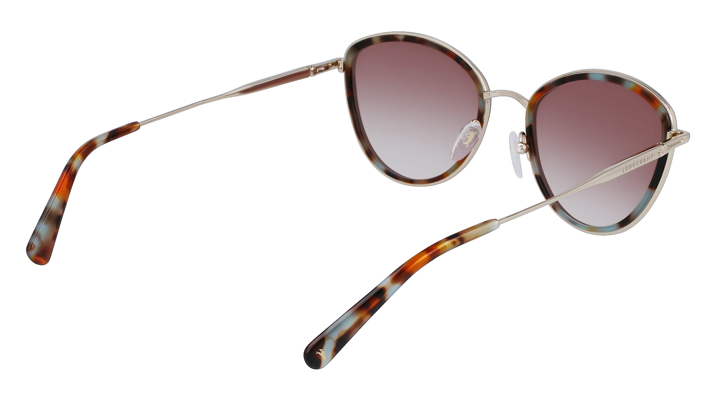 LONGCHAMP LO170S 717 54