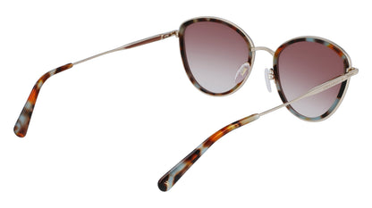 LONGCHAMP LO170S 717 54