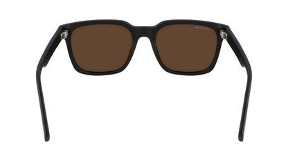 LACOSTE L6028S 002 54