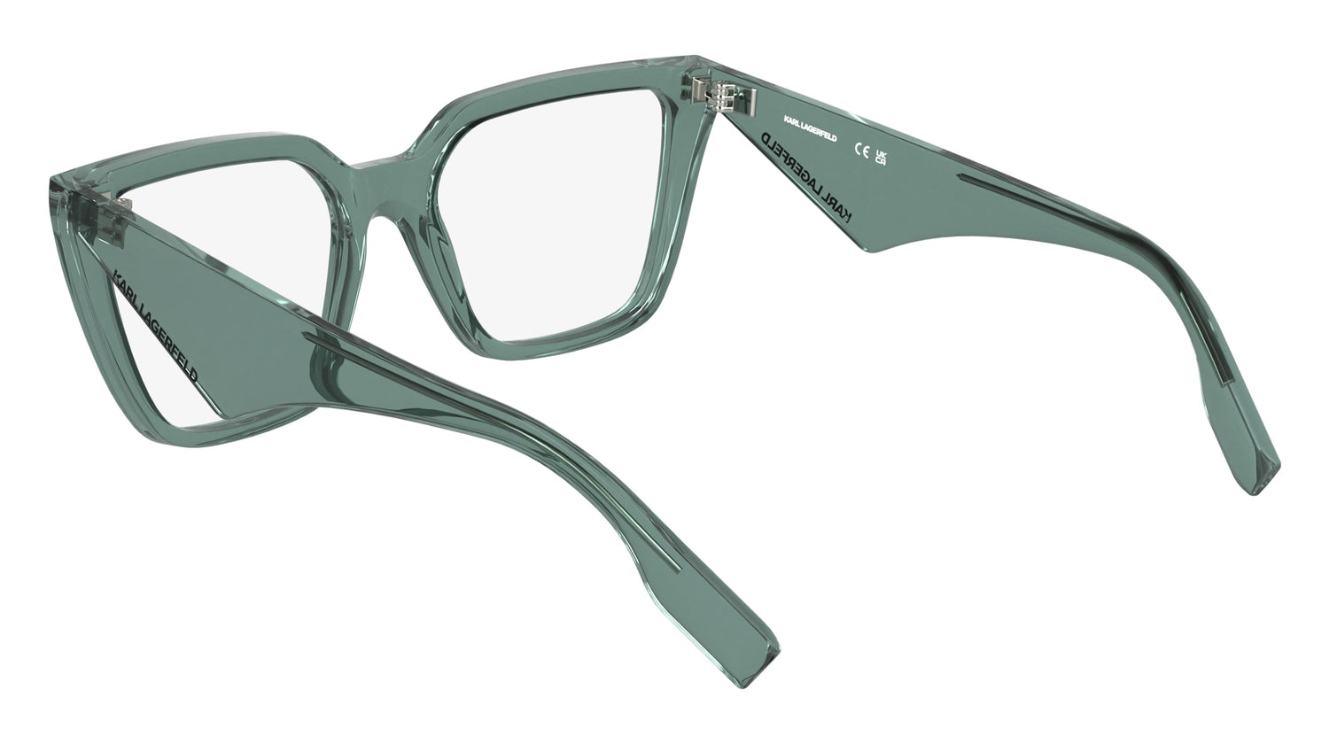 KARL LAGERFELD KL6194 336 54