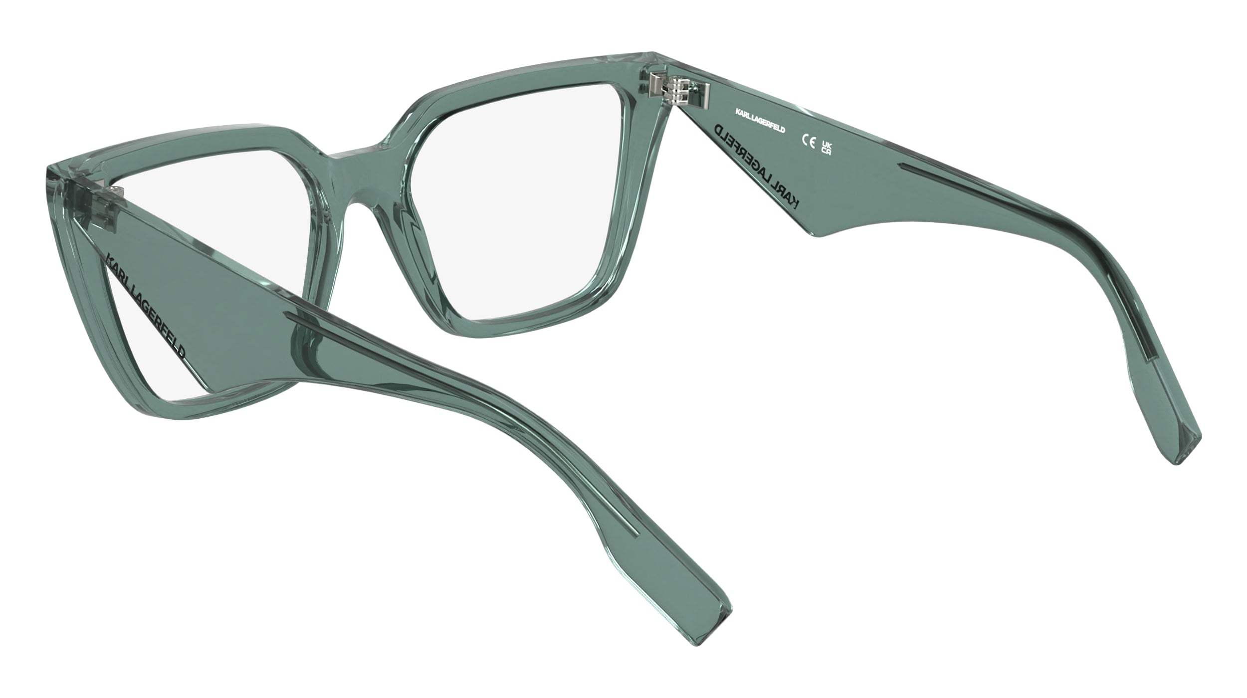 KARL LAGERFELD KL6194 336 54