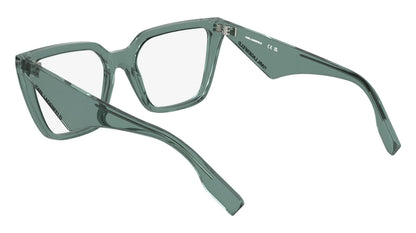 KARL LAGERFELD KL6194 336 54