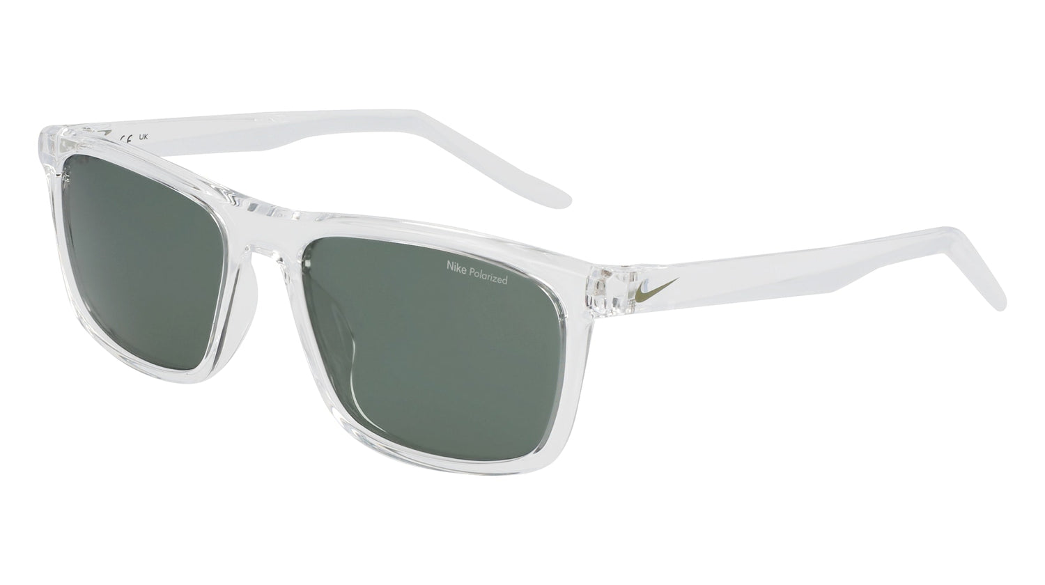 NIKE EMBAR P FV2409 900 56