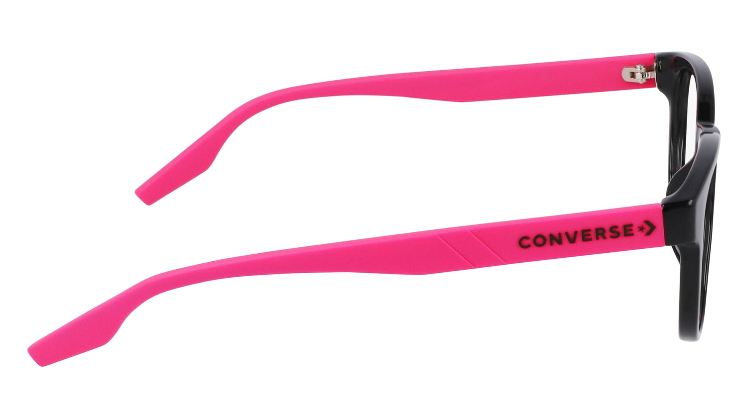 CONVERSE CV5099Y 001 48