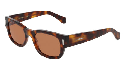 FERRAGAMO SF2064SE 240 51