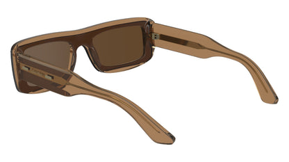 CALVIN KLEIN CK24503S 278 51