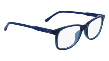 LACOSTE L3657 424 49