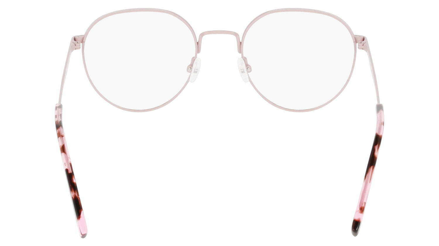DKNY DK1037 608 51