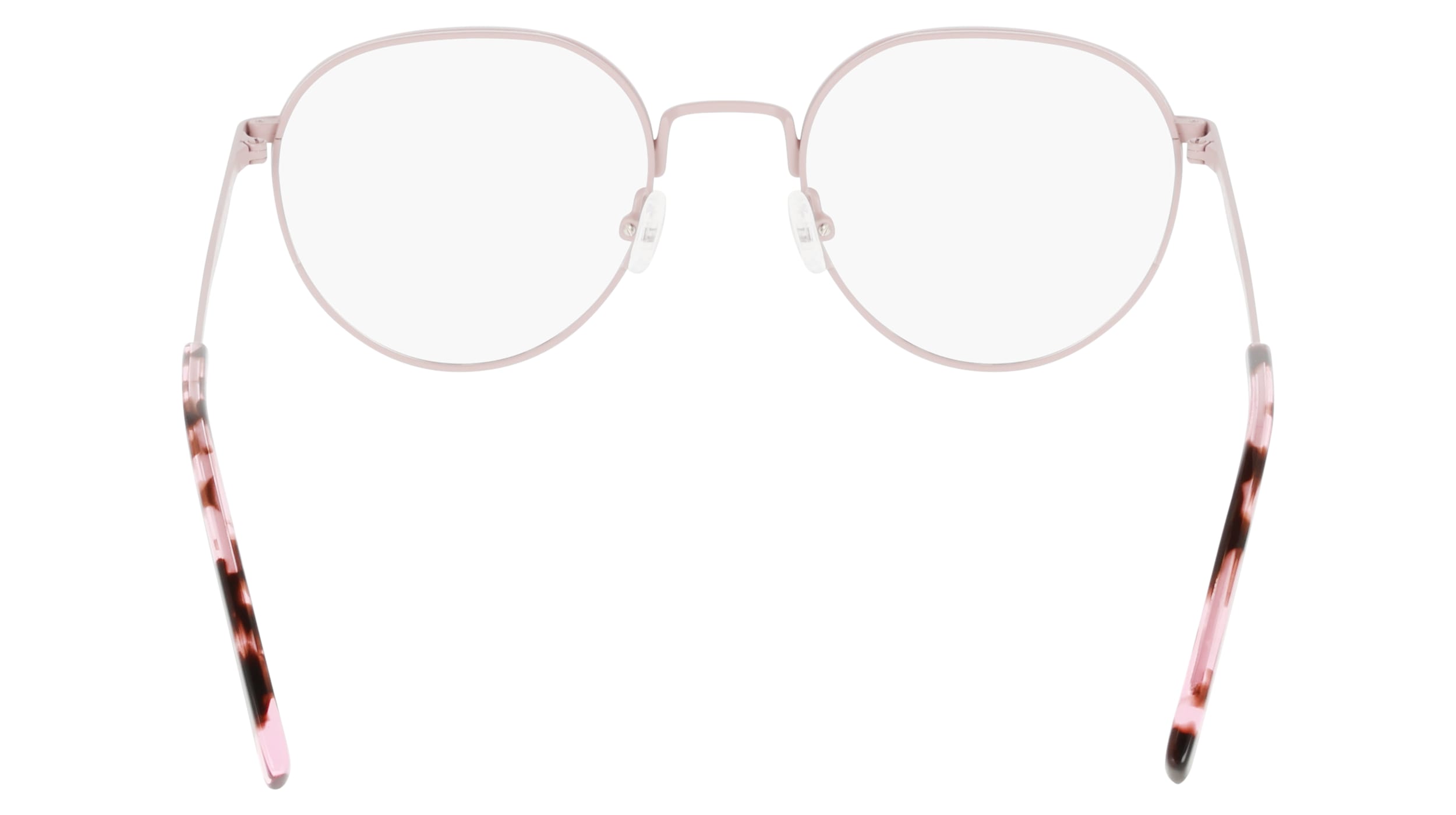 DKNY DK1037 608 51